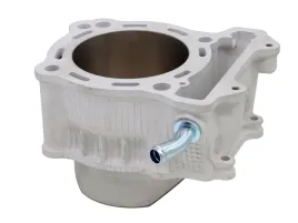 cylinder-namura-90-mm-suzuki-ltz-400-03-14-dr-z-400-00-24-std-40001