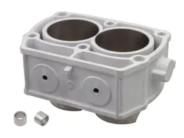 cylinder-namura-polaris-sportsman-700-02-08-sportsman-800-09-15-ranger-700