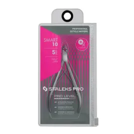 staleks-profesjonalne-cazki-do-skorek-smart-10-5mm-ns-10-5