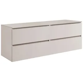 szafka-lazienkowa-wiszaca-pod-umywalke-160-fronty-kaszmir-mat-fronty-blat