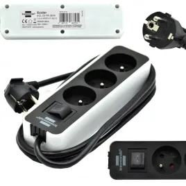 listwa-zasilajaca-przedluzacz-elektryczny-3-gniazda-kabel-15m-ecolor