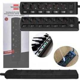 przedluzacz-6-gniazd-z-wylacznikami-kabel-3g15-2m-listwa-domowa-do-biura