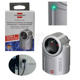 ochrona-sprzetu-rtv-agd-komputera-adapter-przeciwprzepieciowy-13-5a-gniazdo