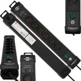 listwa-zasilajaca-6-gniazdowa-przedluzacz-do-biura-gniazda-usb-c-przewod-3m