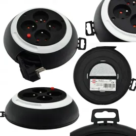 przedluzacz-bebnowy-zwijany-4-gniazda-kabel-3m-kompaktowy-brennenstuhl-mini