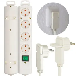 listwa-zasilajaca-elektryczna-przedluzacz-brennenstuhl-4-gniazda-kabel-2-m