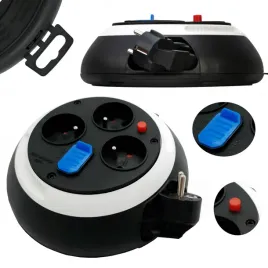 mini-przedluzacz-bebnowy-listwa-zasilajaca-zwijana-3-gniazda-2-usb-kabel-3