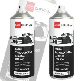 farba-zaroodporna-czarna-do-wydechu-kominka-mat-htp-800-ecochemical-400-ml