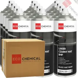 lakier-czarny-akrylowy-matowy-farba-do-metalu-a075-puszka-400-ecochemical