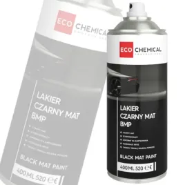 lakier-czarny-akrylowy-matowy-farba-do-metalu-a075-puszka-400-ecochemical
