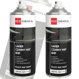 lakier-czarny-akrylowy-matowy-farba-do-metalu-a075-puszka-400-ecochemical