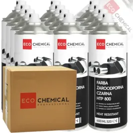 farba-zaroodporna-czarna-do-wydechu-kominka-mat-htp-800-ecochemical-400-ml