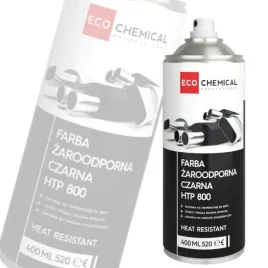 farba-zaroodporna-czarna-do-wydechu-kominka-mat-htp-800-ecochemical-400-ml