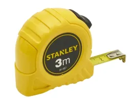 stanley-miara-zwijana-miarka-metrowka-3m-30-487-stalowa-lakierowana-zaczep