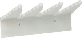 uchwyt-scienny-na-szczotki-3-miejscowy-240-mm-czerwony-vikan-06155
