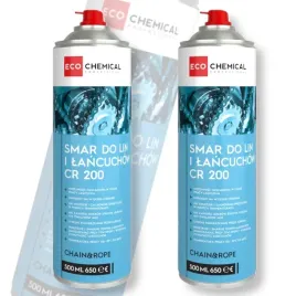 smar-do-lin-lancucha-cr200-puszka-500ml-wysoko-adhezyjny-ecochemical-2szt