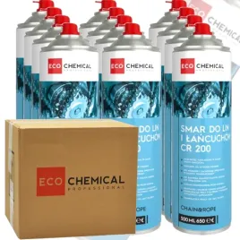 smar-do-lin-lancucha-cr-200-puszka-500ml-wysoko-adhezyjny-ecochemical-12szt