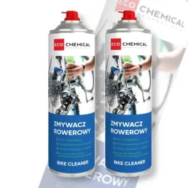 zmywacz-uniwersalny-do-lancucha-rowerowego-motocyklowego-ecochemical-500-ml