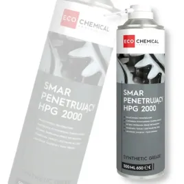 smar-penetrujacy-uniwersalny-500ml-ecochemical-hpg-2000-syntetyczny-odporny