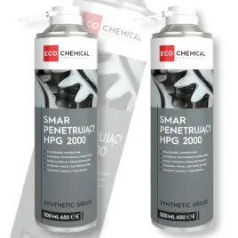smar-penetrujacy-uniwersalny-500ml-ecochemical-hpg-2000-syntetyczny-odporny