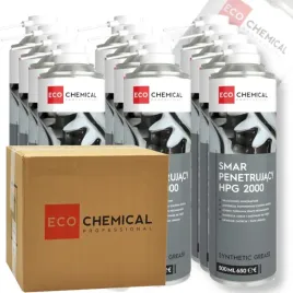 smar-penetrujacy-uniwersalny-500ml-ecochemical-hpg-2000-syntetyczny-odporny