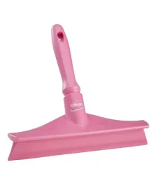 sciagaczka-do-wody-ultra-higieniczna-do-stolow-245mm-vikan-rozowy