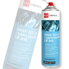 smar-do-lin-lancucha-cr200-puszka-500ml-wysoko-adhezyjny-ecochemical