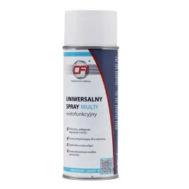 uniwersalny-spray-wielofunkcyjny-multi-400-ml-cfi