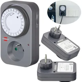 czasowy-programator-timer-wylacznik-sterownik-230v-wlacznk-prad-staly-24h