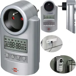 timer-programator-czasowy-lcd-3500w-brennenstuhl-wylacznik-wlacznik-gniazdo