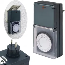 timer-czasowy-programator-wylacznik-sterownik-ip44-gniazdo-mechaniczne
