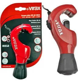obcinak-ro-rur-nierdzewnych-nozyce-co-ciecia-rur-virax-o-3-do-o-35-m