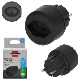 adapter-podrozny-wtyczka-euro-elektryczna-gniazdko-polska-szwajcaria-10a