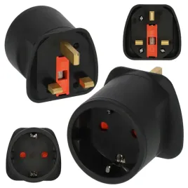 gniazdo-euro-elektryczne-podrozne-adapter-uziemienie-euro-uk-tanzania-kenia