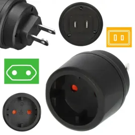 wtyk-podrozny-usa-japonia-kanada-meksyk-europa-polska-przejsciowka-adapter