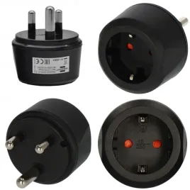 adapter-podrozny-wtyczka-europejska-elektryczna-gniazdko-polska-rpa-indie
