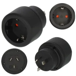 adapter-podrozny-przejsciowka-polska-chiny-fidzi-autralia-nowa-zelandia
