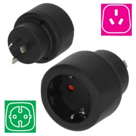 wtyczka-adapter-podrozny-polska-chiny-australia-argentyna-przejsciowka