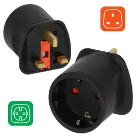 wtyczka-do-gniazda-adapter-podrozny-przejsciowka-pl-katar-hongkong-zea-uk