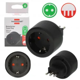 gniazdo-euro-elektryczne-podrozne-adapter-uziemienie-pl-salwador-malediwy