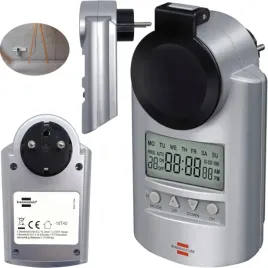 programator-czasowy-wylacznik-cyfrowy-timer-wyswietlacz-lcd-elektroniczny