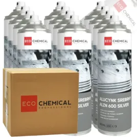 alucynk-preparat-antykorozyjny-ecochemical-ocynk-alzn-600-srebrny-spray-500