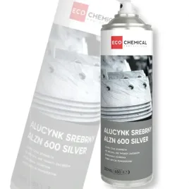 alucynk-preparat-antykorozyjny-ecochemical-ocynk-alzn-600-srebrny-spray-500