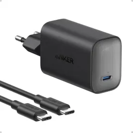 ladowarka-sieciowa-usb-c-anker-nano-100w-pd-activeshield-kabel-1-8m