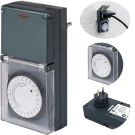 programator-czasowy-wylacznik-timer-analogowy-230v-mechaniczny-wlaczanie