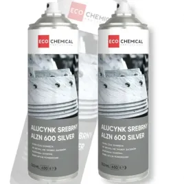 alucynk-preparat-antykorozyjny-ecochemical-ocynk-alzn-600-srebrny-spray-500
