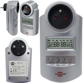 programator-czasowy-wylacznik-timer-elektroniczny-gniazdo-do-sterowania