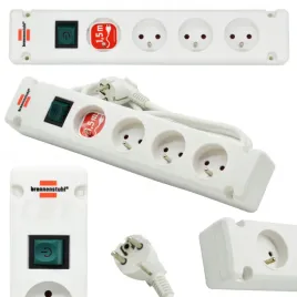 listwa-zasilajaca-przedluzacz-elektryczny-4-gniazda-z-wylacznikiem-15m