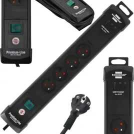 listwa-zasilajaca-4-gniazda-przedluzacz-do-biura-2xusb-c-usb-a-przewod-3m