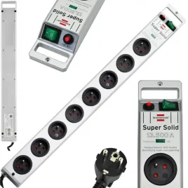 listwa-zasilajaca-przepieciowa-z-bezpiecznikiem-przedluzacz-8g-kabel-25m
